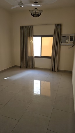 Sanad, Apartments/Houses, BHD 280/month,  2 BR,  Two Bedroom Flat For Rent With Ewa | With Ac