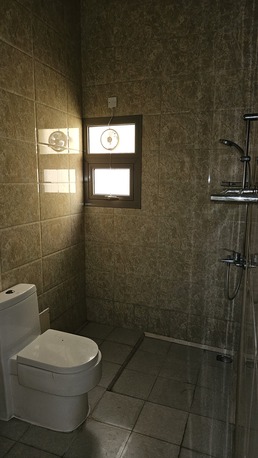 Sanad, Apartments/Houses, BHD 280/month,  2 BR,  Two Bedroom Flat For Rent With Ewa | With Ac