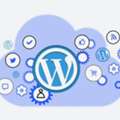 NYC WordPress Development Services For Growing Business