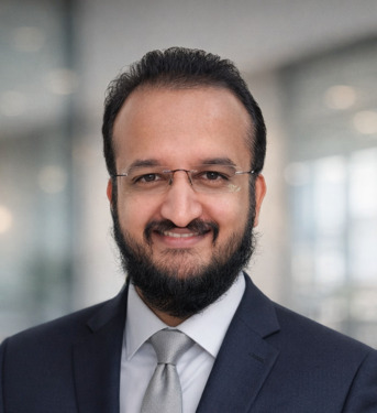 Riyadh, Job Seekers, Certified Internal Auditor (CIA) | Senior Internal Auditor