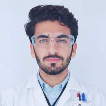 Riyadh, Job Seekers, Certified Medical Laboratory Technologist / Laboratory Assistant