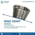 API Ring Gasket Supplier In Tamil Nadu