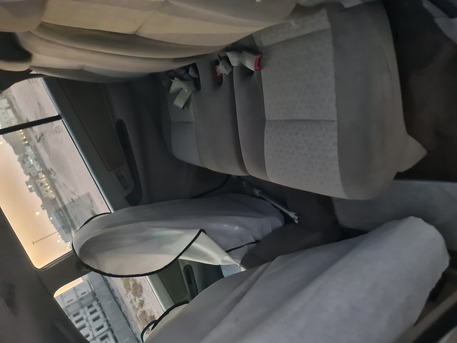 Dammam, Vehicles, Cars & Trucks , SAR 34000,  Innova 2014,  Automatic,  290000 KM,  For Sale: 2014 Innova