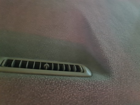 Dammam, Vehicles, Cars & Trucks , SAR 34000,  Innova 2014,  Automatic,  290000 KM,  For Sale: 2014 Innova