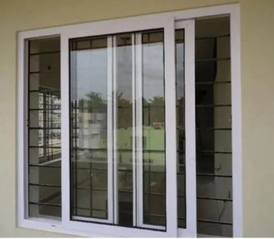 Mumbai, Interior Design, Lingel Windows &ndash; High Quality UPVC Windows & Aluminium Doors In India