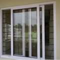 Lingel Windows &ndash; High Quality UPVC Windows & Aluminium Doors In India
