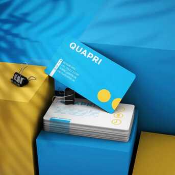 Chennai, Collectibles, INR 2,  Visiting Card Printing In Chennai