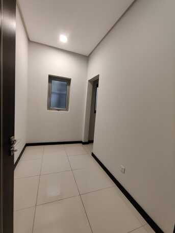 Sanad, Apartments/Houses, BHD 400/month,  3 BR,  3 Bedroom Flat For Rent With Ewa | With Acs