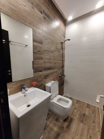 Sanad, Apartments/Houses, BHD 400/month,  3 BR,  3 Bedroom Flat For Rent With Ewa | With Acs