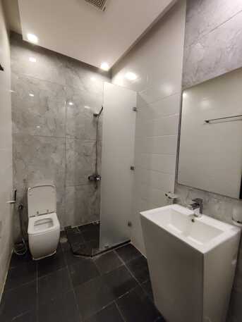 Sanad, Apartments/Houses, BHD 400/month,  3 BR,  3 Bedroom Flat For Rent With Ewa | With Acs