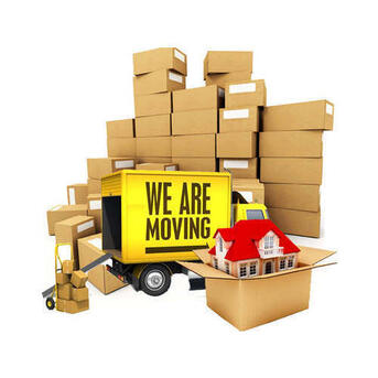 Hasa-Hofuf, Labor/Moving, HOUSE SHIFTING MOVER PACKER DYNA TRANSPORT SERVICE TRUCK FOR RENT ALL KSA 0501587702
