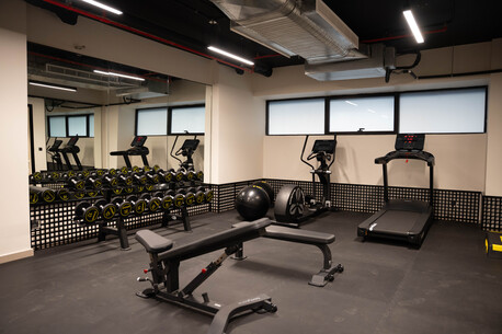 Khobar, Apartments/Houses, SAR 54000/year,  Furnished,  3 BR,  ???? Experience Modern Living: Brand New Smart Apartments In Al Khobar (First Occupant!)