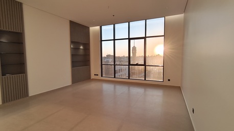 Khobar, Apartments/Houses, SAR 54000/year,  Furnished,  3 BR,  ???? Experience Modern Living: Brand New Smart Apartments In Al Khobar (First Occupant!)