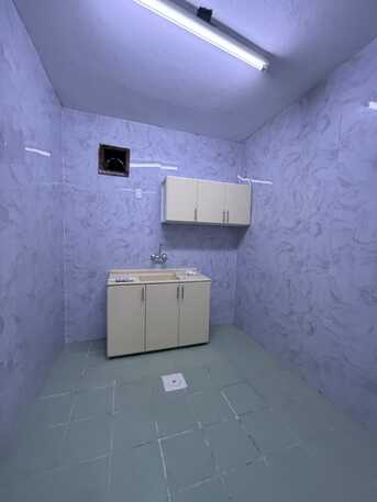 Khobar, Apartments/Houses, SAR 12600/year,  2 BR,  Consists Of:- Two Bedrooms, A Small Living Room Two Bathroom And Kitchen