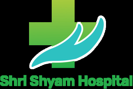 Jaipur, Health, Best Orthopaedic Hospital In Kotputli