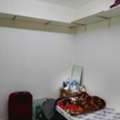SAR 800,  Single Room With Sharing Kitchen And Washroom