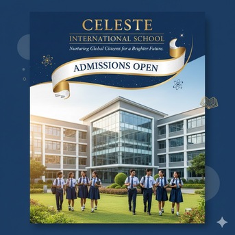 Mumbai, Education, Best International Schools In Hyderaad