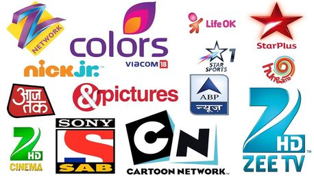 Jubail, Appliances, SAR 20,  ⚽🏏🏏Desi Hindustan Stream All Indian Pakistani Chanels On Your Smart Tv Cricket Movies🏏@