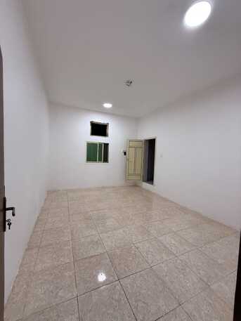 Khobar, Apartments/Houses, SAR 12600/year,  2 BR,  Consists Of:- Two Bedrooms, A Small Living Room Two Bathrooms And Kitchen