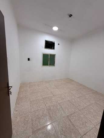 Khobar, Apartments/Houses, SAR 12600/year,  2 BR,  Consists Of:- Two Bedrooms, A Small Living Room Two Bathrooms And Kitchen