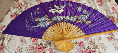 Manama, Household Items, BHD 10,  Show Pieces