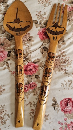 Manama, Household Items, BHD 10,  Show Pieces