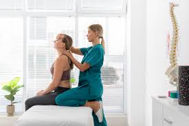 Chennai, Medical, K S PHYSIOTHERAPY CLINIC