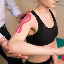 Chennai, Medical, K S PHYSIOTHERAPY CLINIC