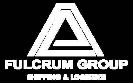 Mumbai, Logistics, Worldwide Air Freight Services