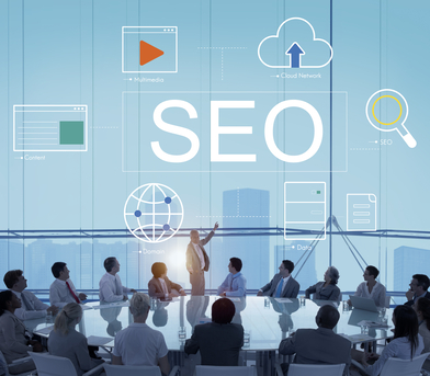 Dubai, Marketing, Dubai SEO Specialist For Higher Google Rankings