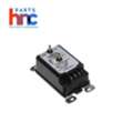 USD 226,  Setra 26410R1WD2DT1C Pressure Transducer 0-0.1" WC Terminal Strip