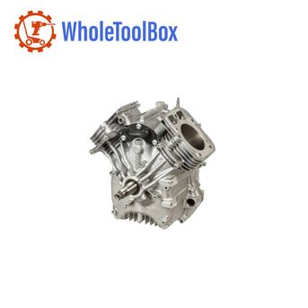 New York, Appliances, USD 1168,  BRIGGS & STRATTON 797093A Engine Shaft Short Block Model 44Q7