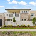 New Homes In The Galleria By Trusted Home Builders