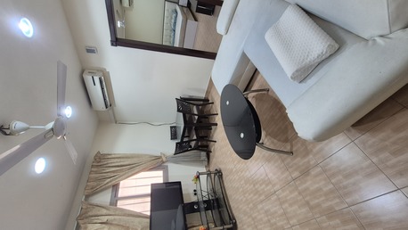 Mahooz, Apartments/Houses, BHD 230/month,  Furnished,  1 BR,  65 Sq. Meter,  Flat For Rent