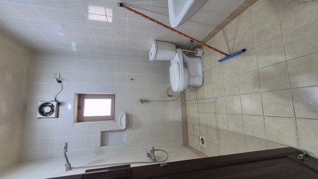 Mahooz, Apartments/Houses, BHD 230/month,  Furnished,  1 BR,  65 Sq. Meter,  Flat For Rent