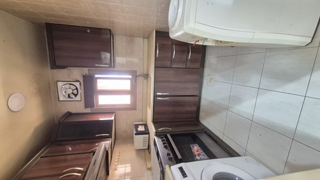 Mahooz, Apartments/Houses, BHD 230/month,  Furnished,  1 BR,  65 Sq. Meter,  Flat For Rent