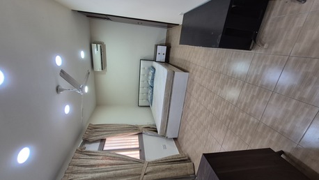 Mahooz, Apartments/Houses, BHD 230/month,  Furnished,  1 BR,  65 Sq. Meter,  Flat For Rent