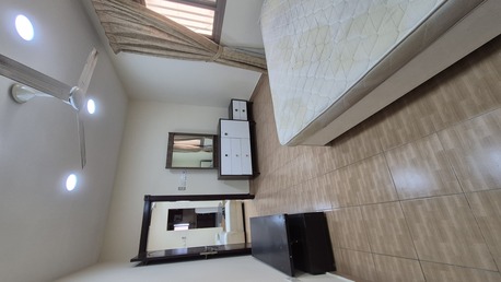 Mahooz, Apartments/Houses, BHD 230/month,  Furnished,  1 BR,  65 Sq. Meter,  Flat For Rent