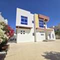 BHD 850, 1000 Sq. Meter, Villa For Rent Best Rate With AC - Car Park - Swimming Pool