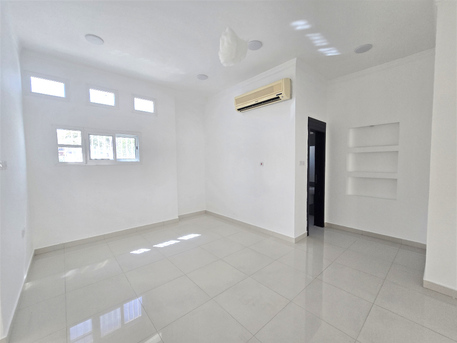 Hamad Town, Villas, BHD 850,  1000 Sq. Meter,  Villa For Rent Best Rate With AC - Car Park - Swimming Pool