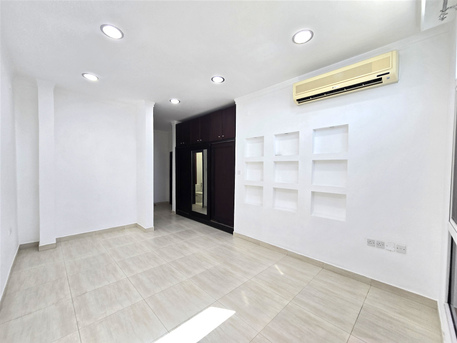 Hamad Town, Villas, BHD 850,  1000 Sq. Meter,  Villa For Rent Best Rate With AC - Car Park - Swimming Pool