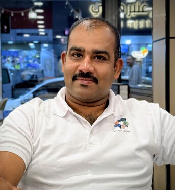 Riyadh, Job Seekers, Restaurant Manager, Catering Manager, Or Food Beverage Supervisor