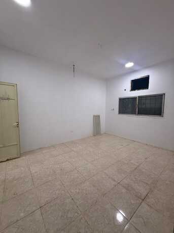 Khobar, Apartments/Houses, SAR 11000/year,  2 BR,  Consists Of:- Two Bedrooms, A Small Living Room 2 Bathroom, And Kitchen