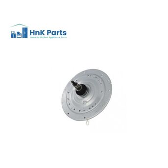 Chicago, Household Items, USD 207,  LG AEN73651402 Washer Clutch Coupling Housing Assembly