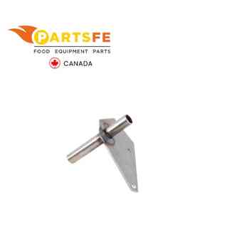 New York, Appliances, USD 57,  Southbend 1194249 S24 Rt Quadrant Assembly