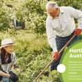 Horticulture Australia