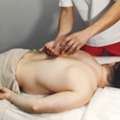 Relieve Pain Fast With Expert Deep Care