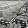 Brick And Block Manufactures
