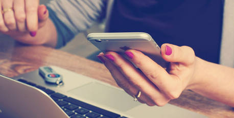 Melbourne, Marketing, Boost ROI With Expert PPC Advertising Services In Melbourne