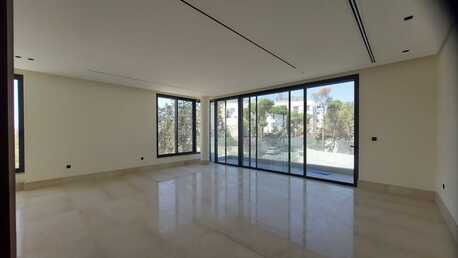 Amman, Apartments/Houses, JOD 33000/year,  4 BR,  240 Sq. Meter,  Brand New Apartment For Rent In Jabal Amman